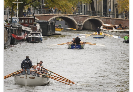 20251011-Grachtenrace-JP-516